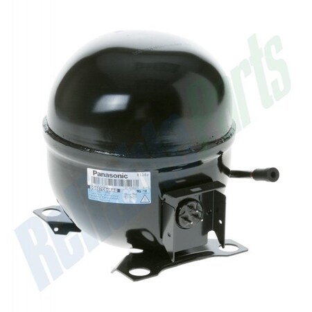 Ge WR87X20798 GE Refrigerator Assembly High Side WR87X20798